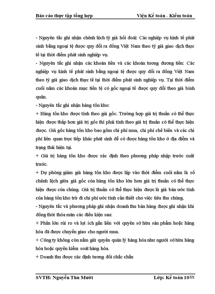 image for page Đặc điểm hoạt động kinh doanh của Công ty Cổ phần Thiết bị Công nghiệp Việt Phát