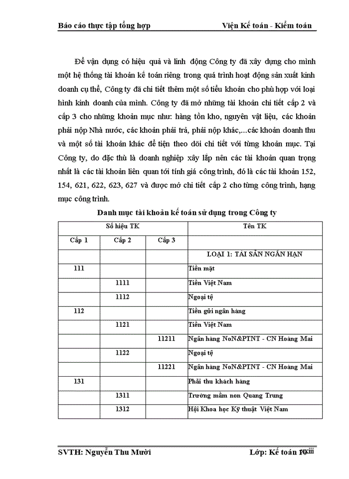 image for page Đặc điểm hoạt động kinh doanh của Công ty Cổ phần Thiết bị Công nghiệp Việt Phát