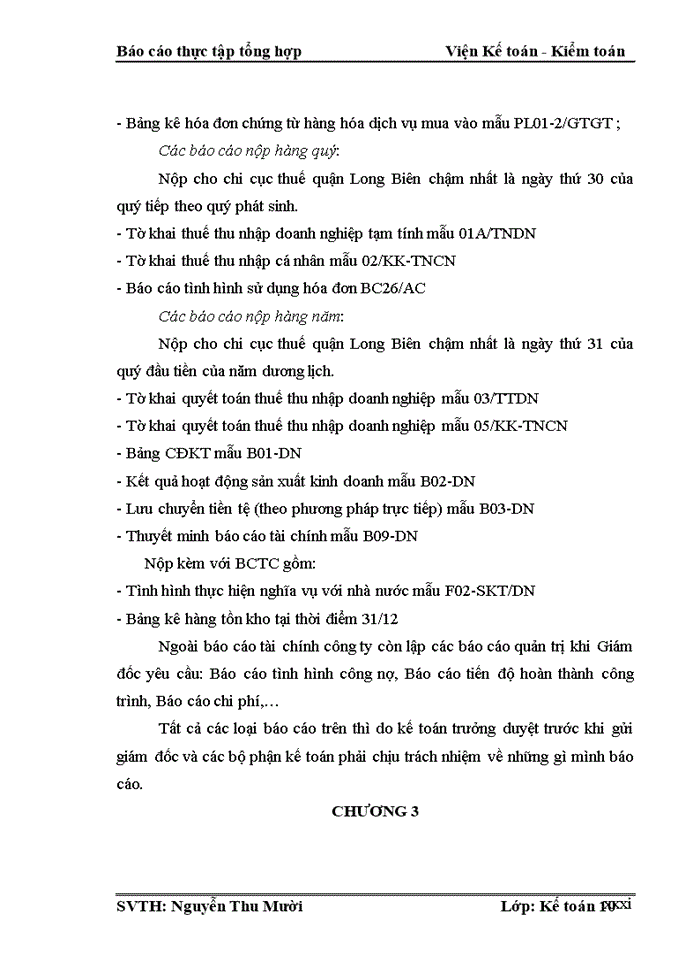 image for page Đặc điểm hoạt động kinh doanh của Công ty Cổ phần Thiết bị Công nghiệp Việt Phát