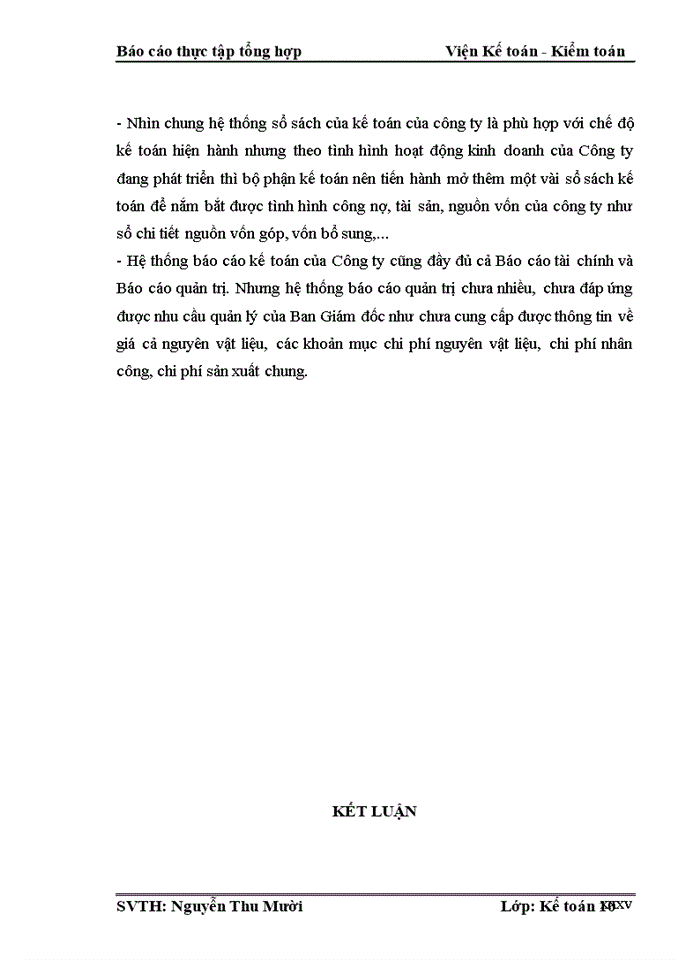 image for page Đặc điểm hoạt động kinh doanh của Công ty Cổ phần Thiết bị Công nghiệp Việt Phát