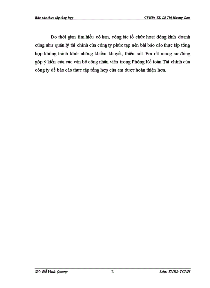 image for page Chức năng, nhiệm vụ và cơ cấu tổ chức của Công ty Cổ phần Thương mại Xuất nhập khẩu Nam Thịnh