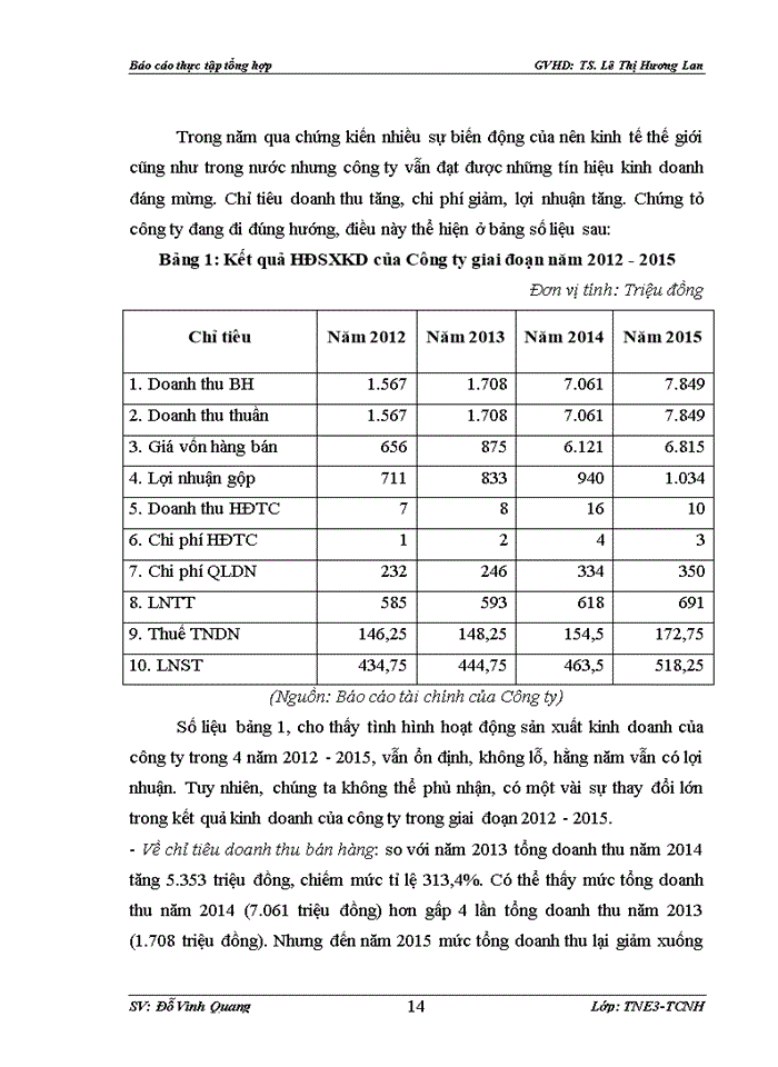 image for page Chức năng, nhiệm vụ và cơ cấu tổ chức của Công ty Cổ phần Thương mại Xuất nhập khẩu Nam Thịnh