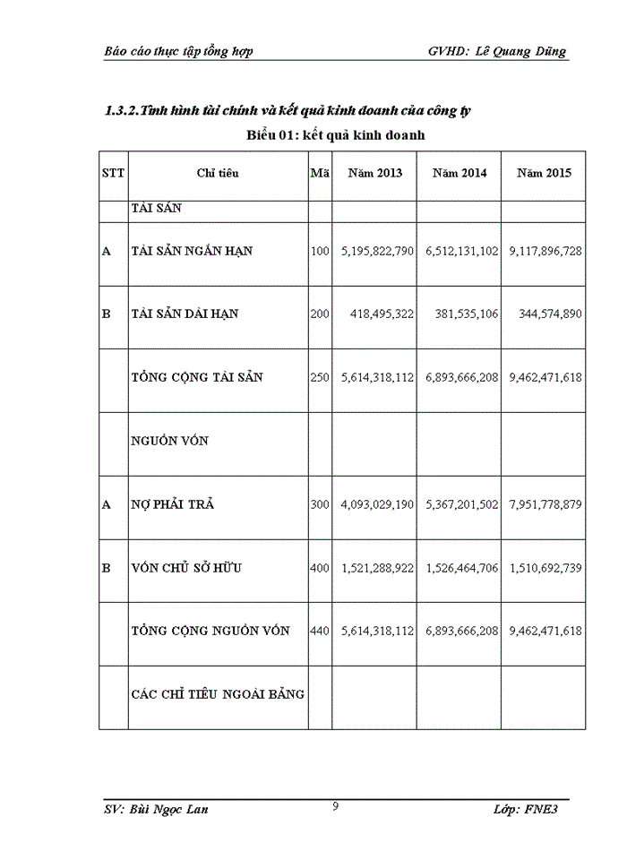 image for page Tổ chức bộ máy kế toán và hệ thống kế toán tại  công ty tnhh tm và sx thiết bị y tế nhật anh