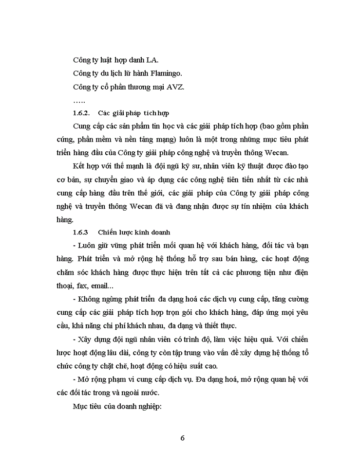 image for page Web rao vặt