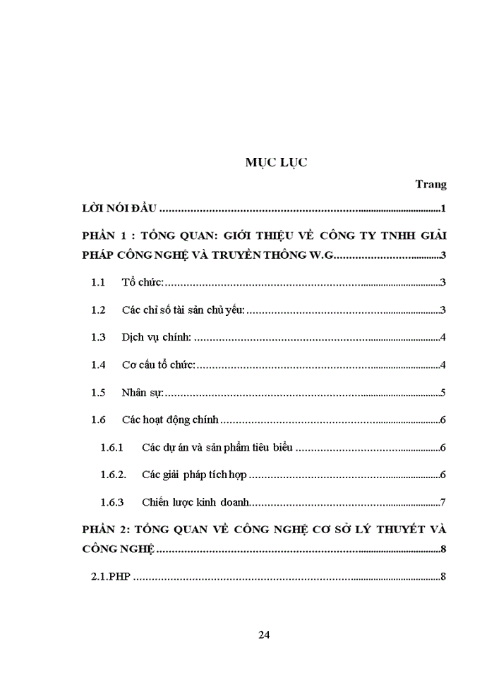 image for page Web rao vặt