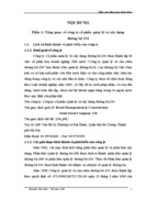 Tổng quan về công ty cổ phần quản lý và xây dựng  đường bộ 234