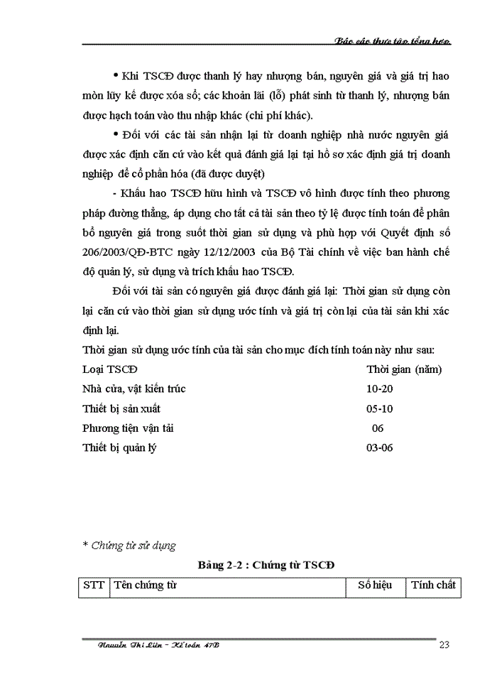 image for page Tổng quan về công ty cổ phần quản lý và xây dựng  đường bộ 234