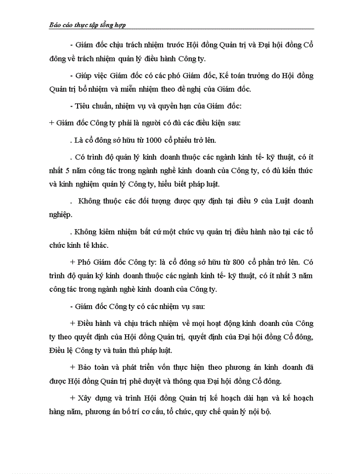 image for page Các lĩnh vực kinh doanh chủ yếu của Công ty Cổ phần Du lịch và Dịch vụ Hồng Gai.