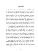 Thực trạng tổ chức kiểm toán của Công ty TNHH Kiểm toán Ernst & Young Việt Nam.