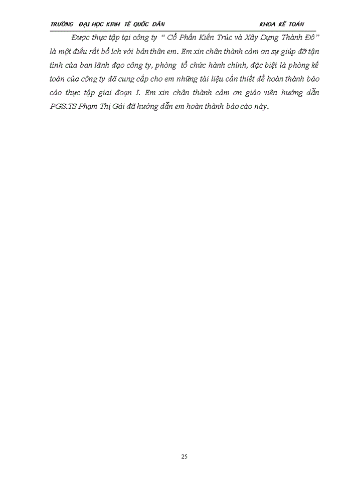 image for page Đặc điểm kế toán một số phần hành chủ yếu của Công ty