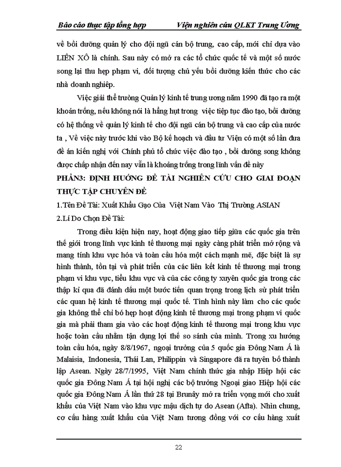 image for page Cơ cấu tổ chức và chức năng.nhiệm vụ cảu viện nghiên cứu kinh tế trung ương