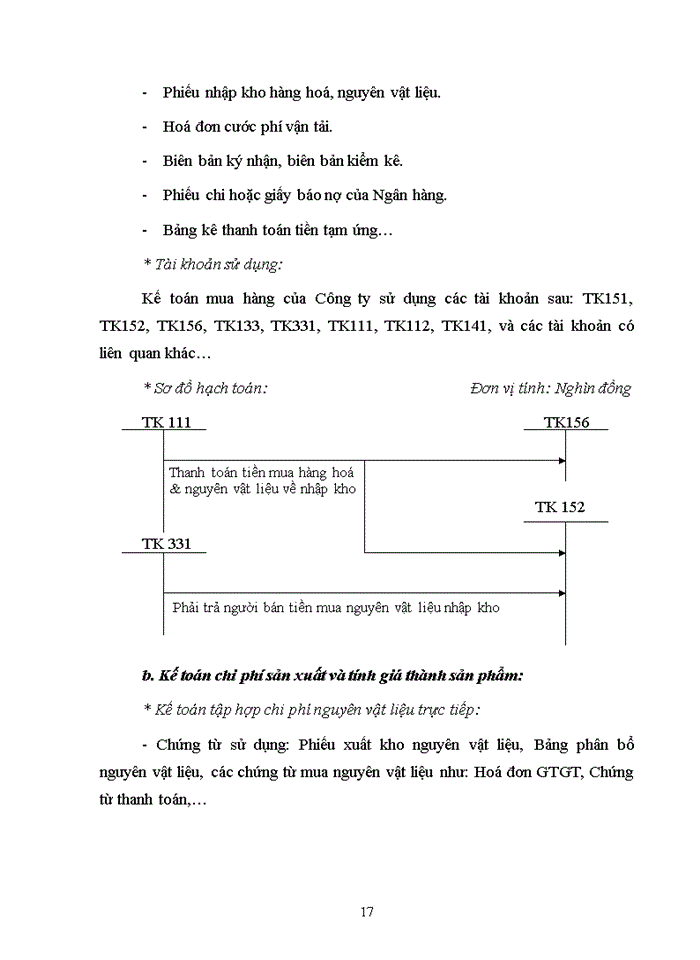 image for page Khái quát về công ty Cổ phần xây dựng, dịch vụ và hợp tác lao động (OLECO)