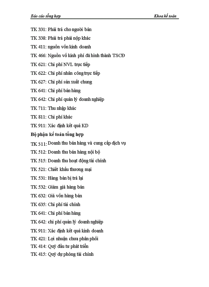 image for page Thực trạng tổ chức hạch toán kế toán tại Công ty cổ phần Hoàng Hà