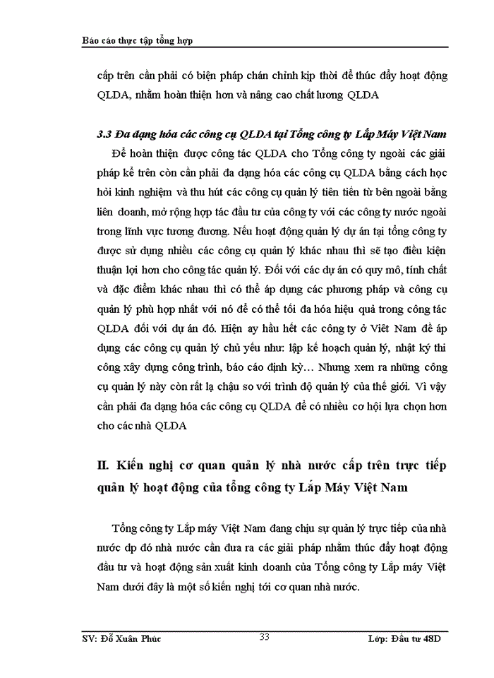 image for page Kết quả hoạt động sản xuất kinh doanh của LiLaMa trong thời gian qua.