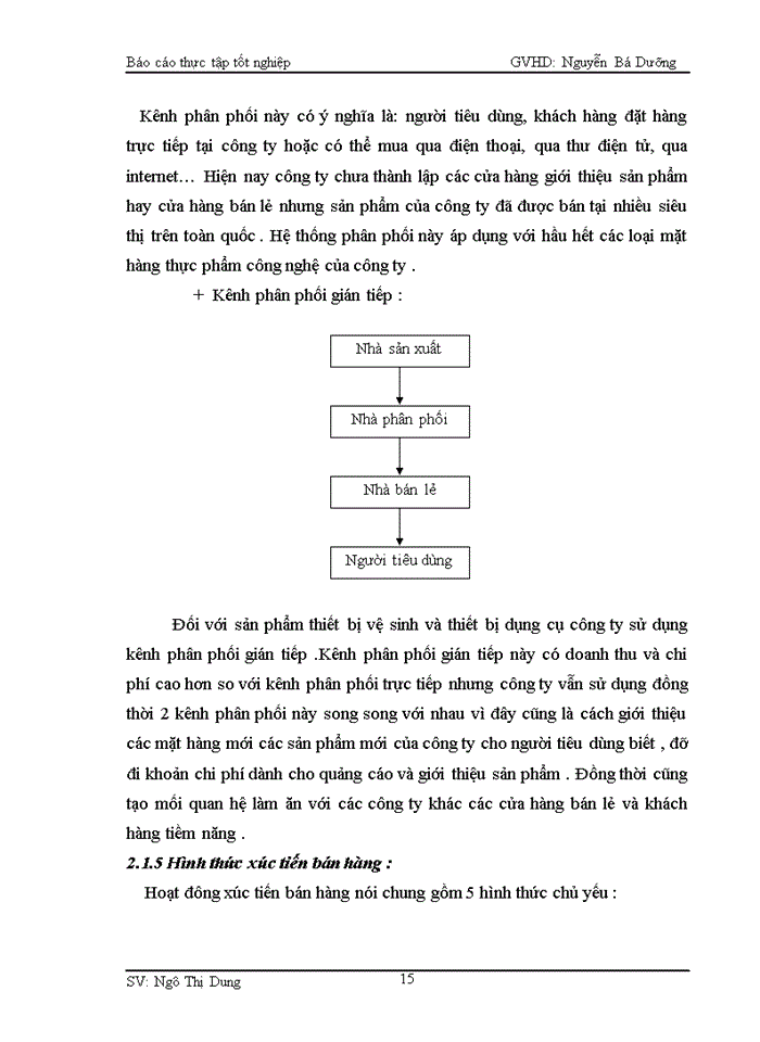 image for page Phân tích hoạt động sản xuất kinh doanh của doanh nghiệp
