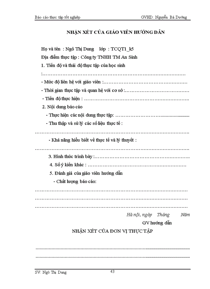 image for page Phân tích hoạt động sản xuất kinh doanh của doanh nghiệp