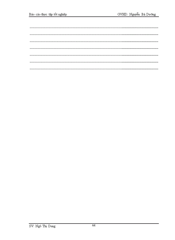 image for page Phân tích hoạt động sản xuất kinh doanh của doanh nghiệp