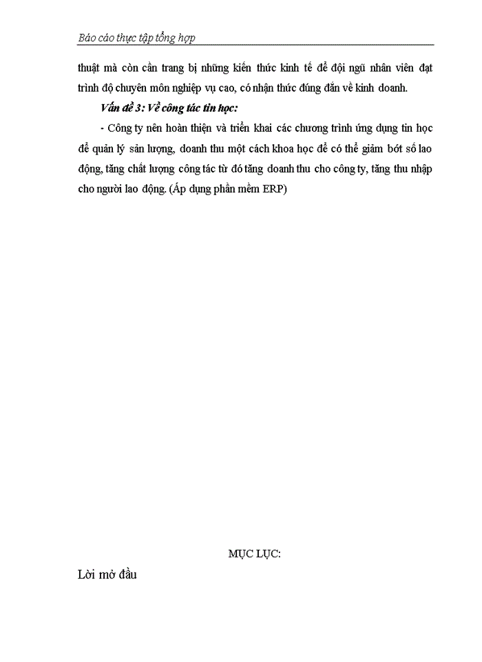 image for page Đặc điểm tổ chức hạch toán kế toán của công ty cổ phần công nghệ Viettel