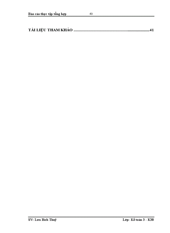 image for page Đặc điểm tổ chức bộ máy kế toán và hệ thống kế toán tại công ty Cổ Phần Cửu Long