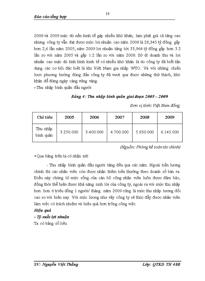 image for page Các đặc điểm chủ yếu của công ty trong sản xuất kinh doanh.
