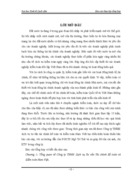 Đặc điểm tổ chức kiểm toán của Công ty TNHH Dịch vụ Tư vấn Tài chính Kế toán và Kiểm toán Nam Việt