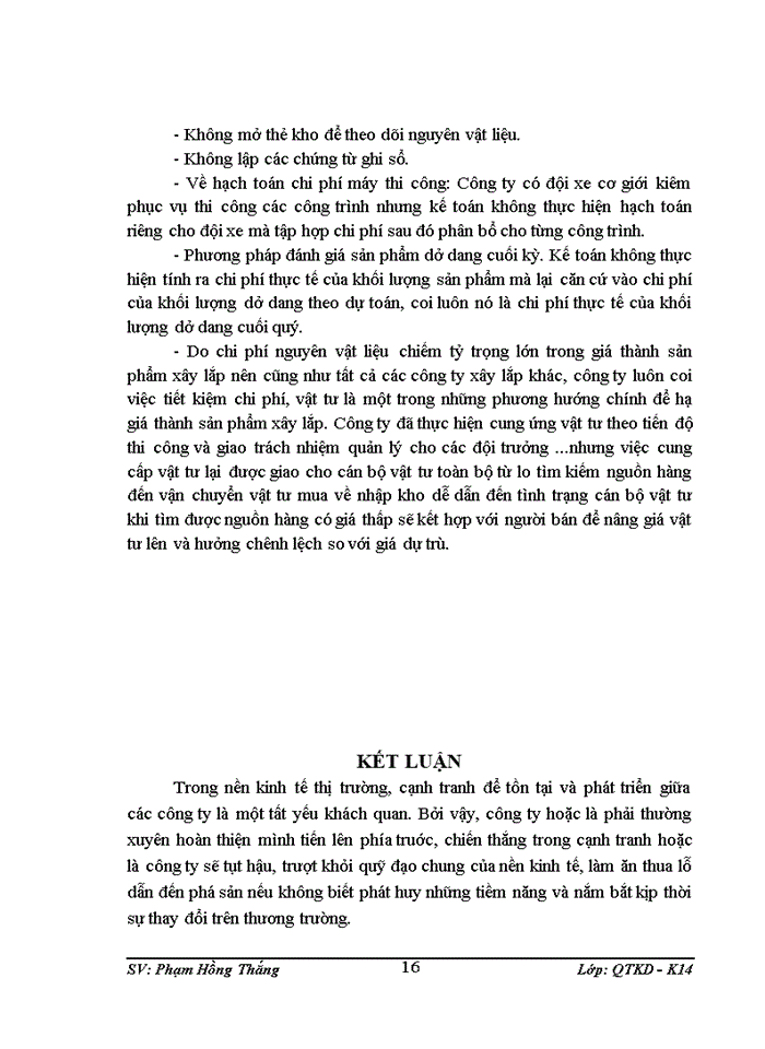 image for page Đặc điểm tổ chức hạch toán kế toán tại công ty cổ phần thương mại và xây dựng vũ minh