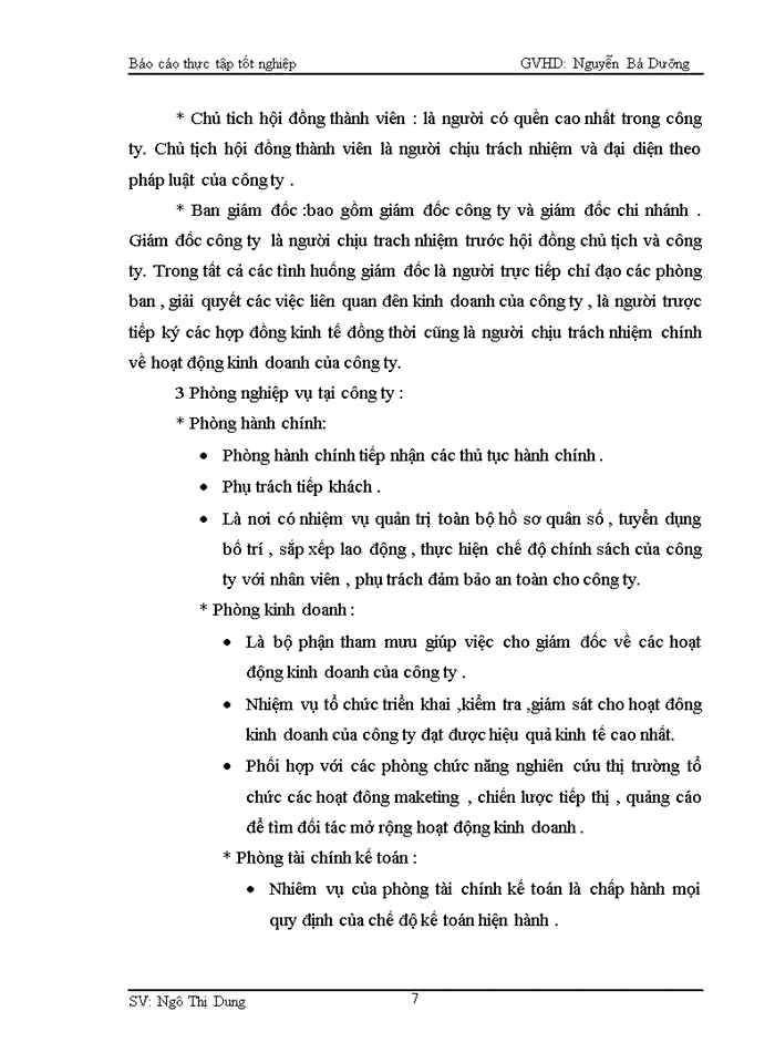 image for page Phân tích hoạt động sản xuất kinh doanh của doanh nghiệp