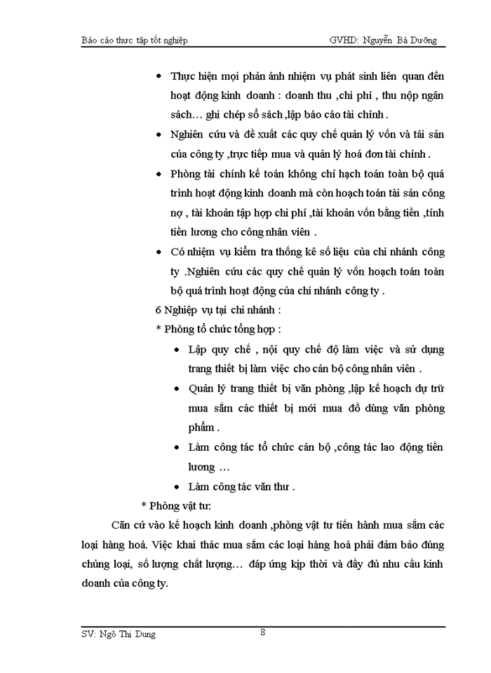 image for page Phân tích hoạt động sản xuất kinh doanh của doanh nghiệp