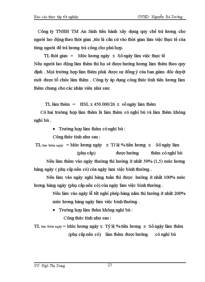 image for page Phân tích hoạt động sản xuất kinh doanh của doanh nghiệp