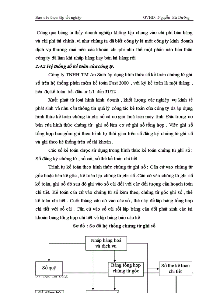 image for page Phân tích hoạt động sản xuất kinh doanh của doanh nghiệp