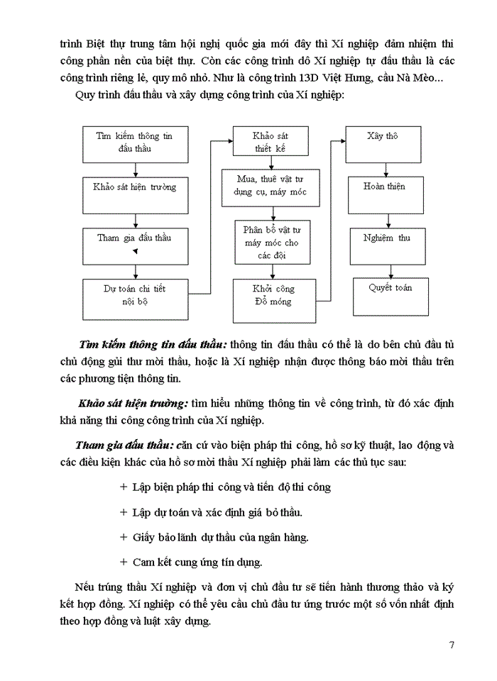 image for page Thực trạng tổ chức kế toán tại Xí nghiệp xây lắp và mộc nội thất - Chi nhánh công ty cổ phần xây dựng số 1 Hà Nội