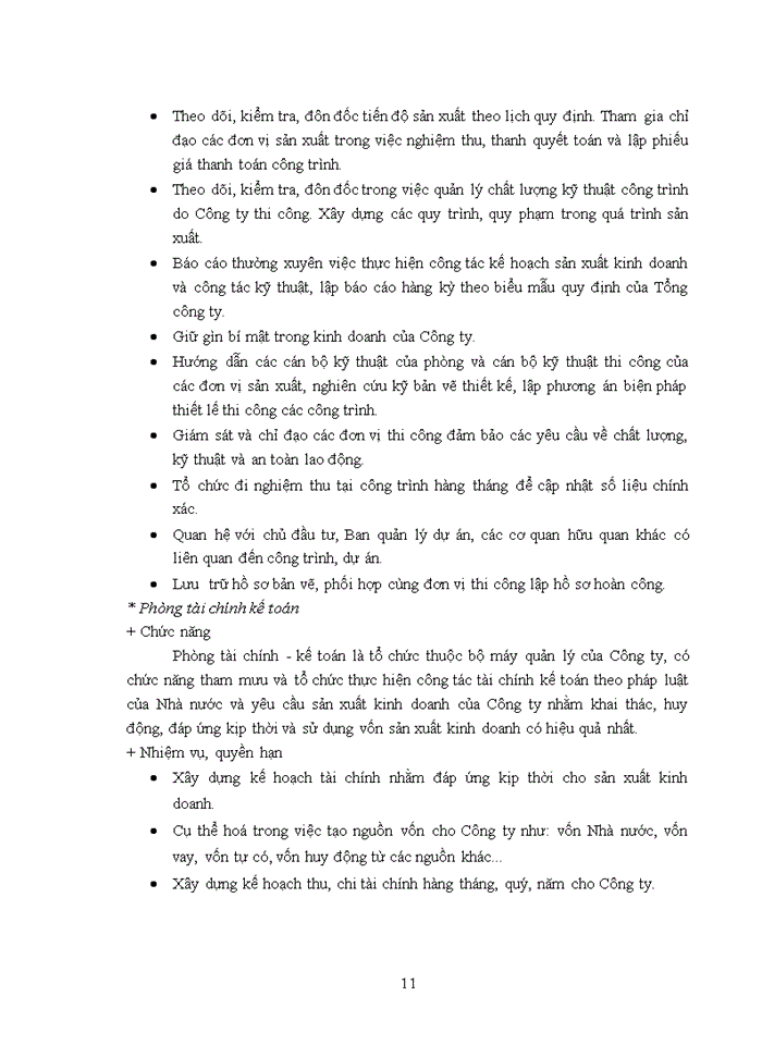 image for page Kết quả hoạt động kinh doanh của doanh nghiệp những năm gần đây