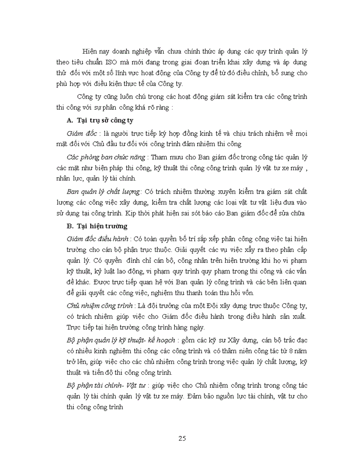 image for page Kết quả hoạt động kinh doanh của doanh nghiệp những năm gần đây