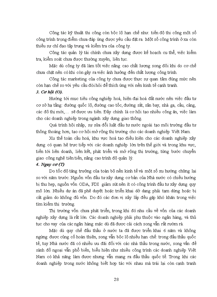 image for page Kết quả hoạt động kinh doanh của doanh nghiệp những năm gần đây