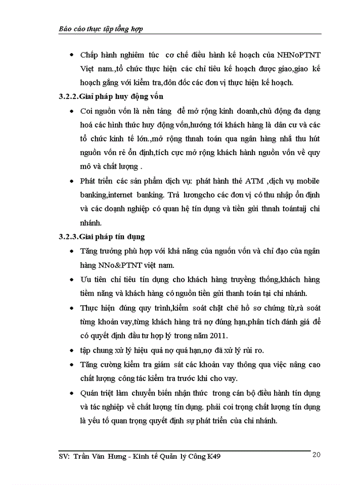 image for page Quá trình hình thành và phát triển của AGRIBANK Chi nhánh Bắc Hà Nội