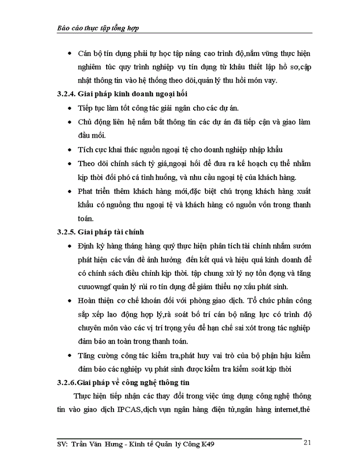 image for page Quá trình hình thành và phát triển của AGRIBANK Chi nhánh Bắc Hà Nội