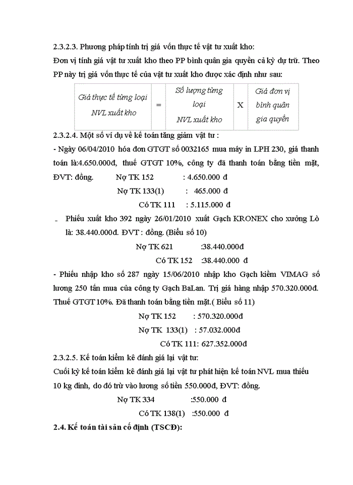 image for page Quá trình hình thành và phát triển của Công ty cổ phần xi măng Bỉm Sơn