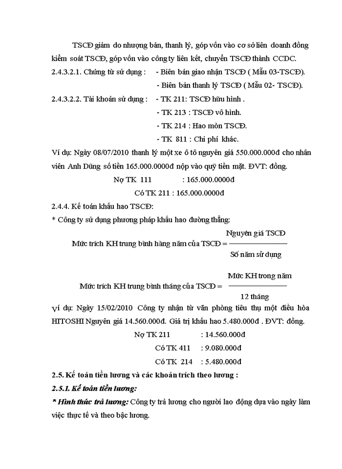 image for page Quá trình hình thành và phát triển của Công ty cổ phần xi măng Bỉm Sơn