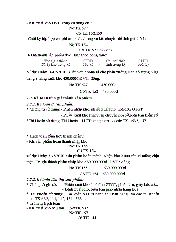 image for page Quá trình hình thành và phát triển của Công ty cổ phần xi măng Bỉm Sơn
