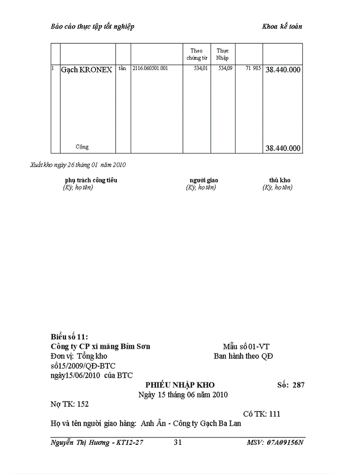 image for page Quá trình hình thành và phát triển của Công ty cổ phần xi măng Bỉm Sơn