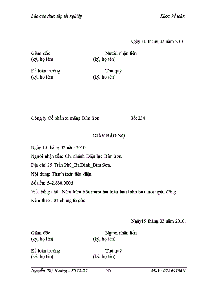 image for page Quá trình hình thành và phát triển của Công ty cổ phần xi măng Bỉm Sơn