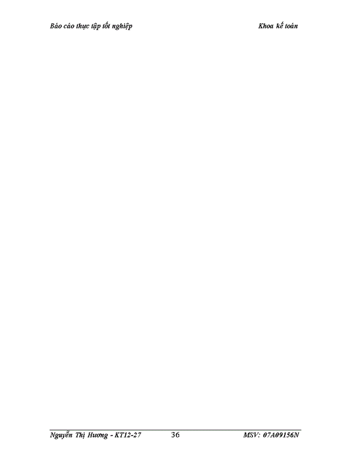 image for page Quá trình hình thành và phát triển của Công ty cổ phần xi măng Bỉm Sơn