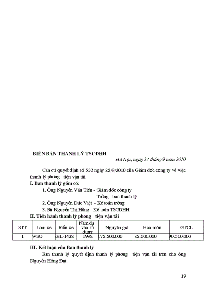 image for page Công tác tổ chức hạch toán kế toán ở công ty xuất nhập khẩu vật tư nông nghiệp và nông sản