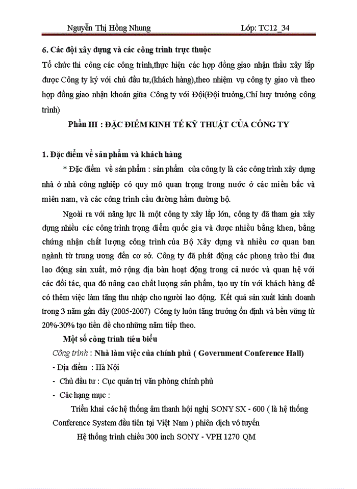 image for page Mô hình cơ cấu và tổ chức quản trị của công ty