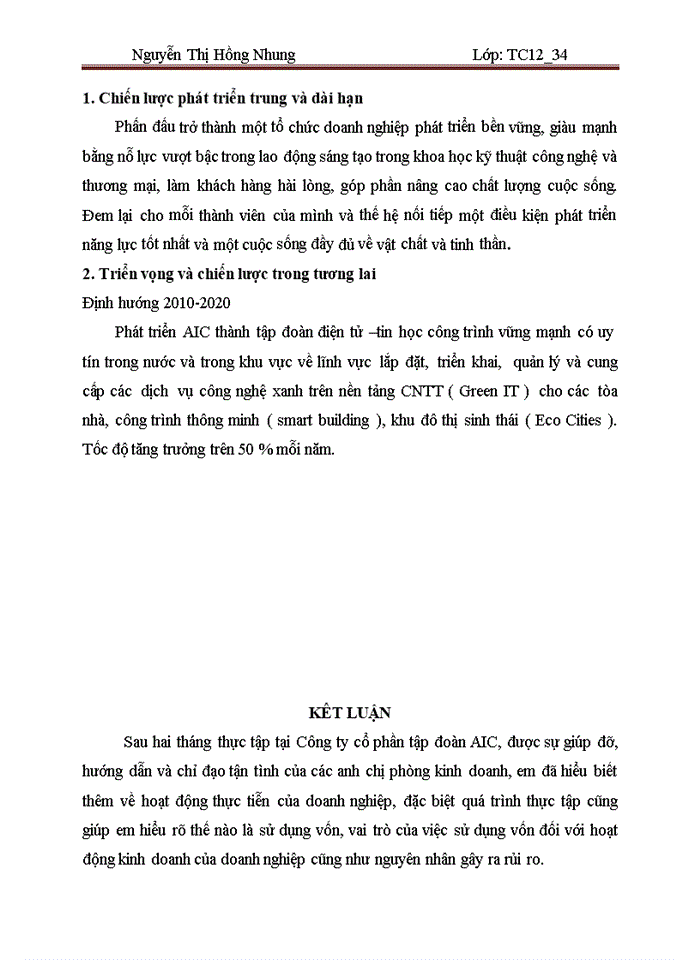 image for page Mô hình cơ cấu và tổ chức quản trị của công ty