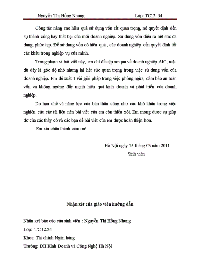 image for page Mô hình cơ cấu và tổ chức quản trị của công ty