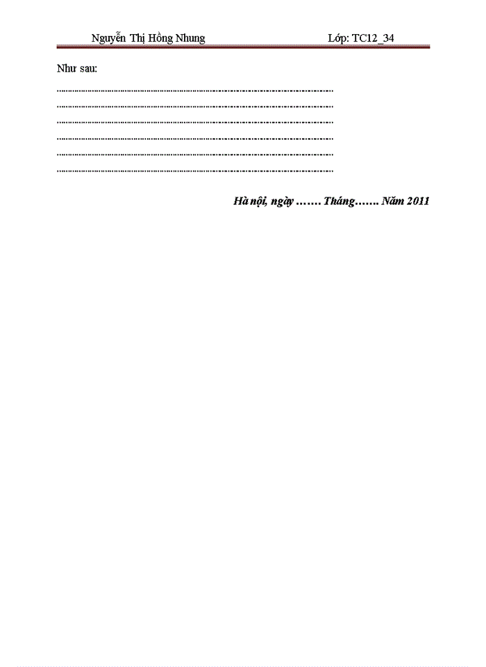 image for page Mô hình cơ cấu và tổ chức quản trị của công ty