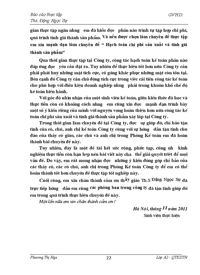 image for page Hoạt động sản xuất kinh doanh của doanh nghiệp tư nhân xây dựng đạt phát