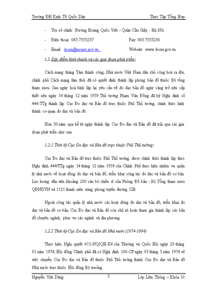 image for page Tổng quan về Phòng chuyên trách nguồn nhân lực