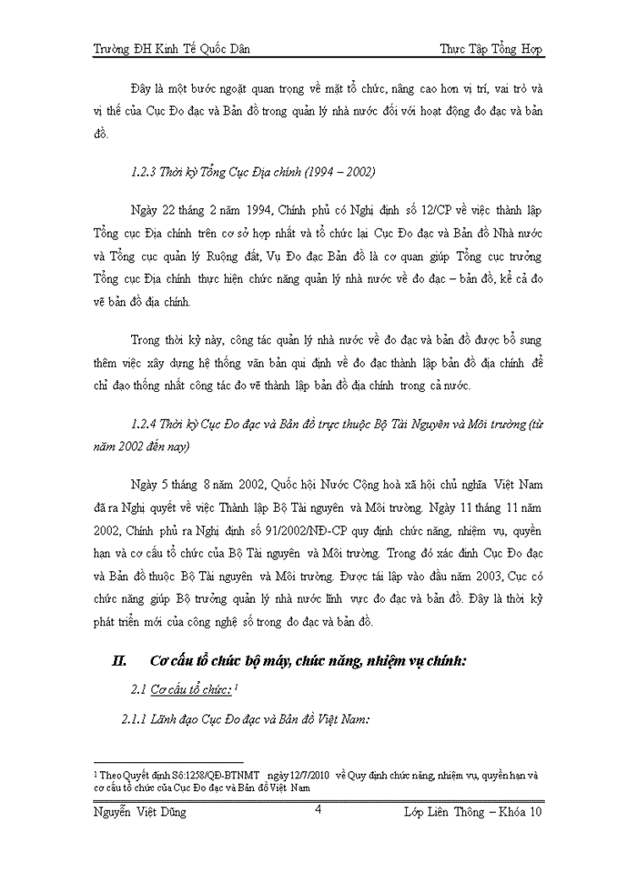 image for page Tổng quan về Phòng chuyên trách nguồn nhân lực